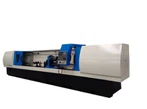 CNC Deep Hole Cylinder Honing Machine