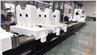 BTA drilling machine