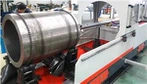 Cylinder Repairing Honing Machine