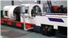 Horizontal Honing Machine For Sale